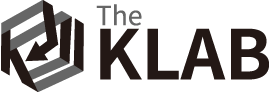 The KLAB